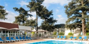 séminaire atypique